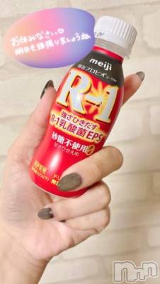 上越デリヘル HONEY(ハニー) みずほ(♪♪)(32)の5月26日写メブログ「✨今日もありがとう✨」