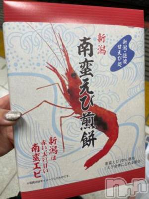 上越デリヘル HONEY(ハニー) みずほ(♪♪)(32)の5月27日写メブログ「3日間ありがとうございました❣️」