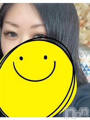 上越デリヘル HONEY(ハニー) みずほ(♪♪)(32)の6月9日写メブログ「もう予約できてる⁉️✨」