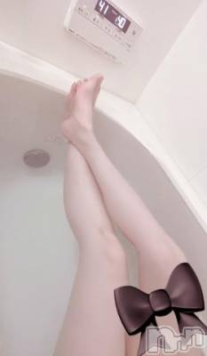 上越デリヘル HONEY(ハニー) みずほ(♪♪)(32)の6月20日写メブログ「＼予約受付中ーっ／」