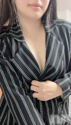 上越デリヘル HONEY(ハニー) みずほ(♪♪)(32)の6月25日写メブログ「全裸コート入室って何⁉️」