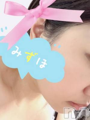 上越デリヘル HONEY(ハニー) みずほ(♪♪)(32)の6月26日写メブログ「今日からよろしくお願いします✨」
