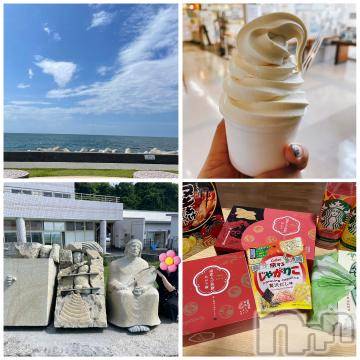 上越デリヘル HONEY(ハニー) みずほ(♪♪)(32)の6月27日写メブログ「デートコース❣️Sちゃん❣️」