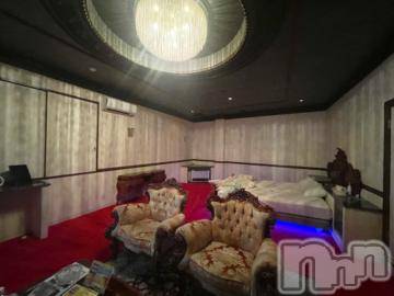 上越デリヘル HONEY(ハニー) みずほ(♪♪)(32)の6月27日写メブログ「同郷のおにーさん❣️」