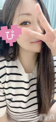 上越デリヘル HONEY(ハニー) みずほ(♪♪)(32)の6月28日写メブログ「試すべき！【全裸コート入室】＋【即尺】」