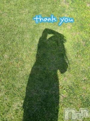 上越デリヘル HONEY(ハニー) みずほ(♪♪)(32)の6月29日写メブログ「上越3日間ありがとう✨」