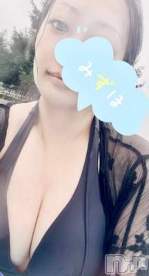 上越デリヘル HONEY(ハニー) みずほ(♪♪)(32)の7月17日写メブログ「ご心配おかけしました🫠」