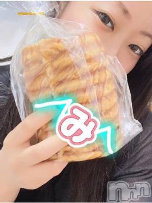 上越デリヘル HONEY(ハニー) みずほ(♪♪)(32)の7月25日写メブログ「いつものSちゃん❣️」
