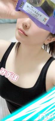 上越デリヘル HONEY(ハニー) みずほ(♪♪)(32)の7月26日写メブログ「オレンジジュースで🍹Nちゃん🧡」