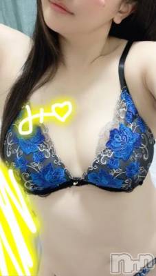 上越デリヘル HONEY(ハニー) みずほ(♪♪)(32)の7月26日写メブログ「ポテトさん🍟🍟」