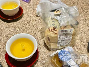 上越デリヘル HONEY(ハニー) みずほ(♪♪)(32)の7月26日写メブログ「みずほファンのFちゃん😎笑」