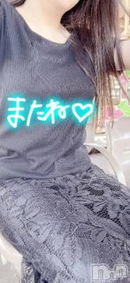 上越デリヘル HONEY(ハニー) みずほ(♪♪)(32)の7月27日写メブログ「ごめんなさーい！」