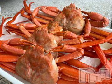 上越デリヘル HONEY(ハニー) みずほ(♪♪)(32)の8月14日写メブログ「実はさっきまで」