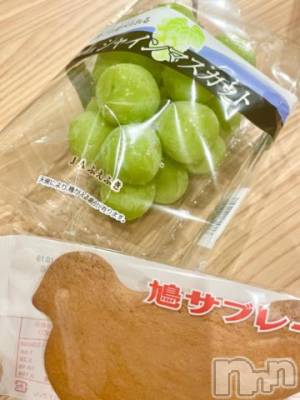 上越デリヘル HONEY(ハニー) みずほ(♪♪)(32)の8月28日写メブログ「皆勤賞🎖️Kちゃん❣️」