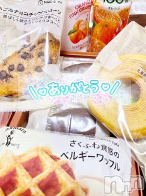 上越デリヘル HONEY(ハニー) みずほ(♪♪)(32)の8月30日写メブログ「初体験・・・💕Nちゃん❣️」