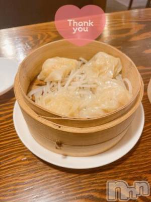 上越デリヘル HONEY(ハニー) みずほ(♪♪)(32)の8月31日写メブログ「3日目完売❣️ありがとうございました❣️」