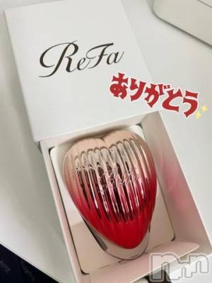 上越デリヘル HONEY(ハニー) みずほ(♪♪)(32)の9月6日写メブログ「8/30🌟ゴンザレスさん(笑)お礼❣️」