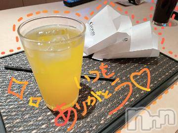 上越デリヘル HONEY(ハニー) みずほ(♪♪)(32)の9月25日写メブログ「心の友Sちゃん❣️笑」