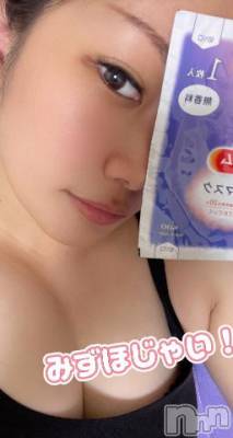 上越デリヘル HONEY(ハニー) みずほ(♪♪)(32)の9月26日写メブログ「＼上越1日目ありがとちゃん／」