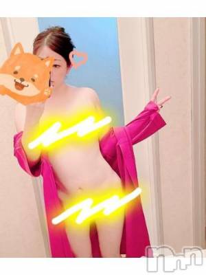 上越デリヘル HONEY(ハニー) みずほ(♪♪)(32)の9月26日写メブログ「誰かと思ったらFさん❣️」