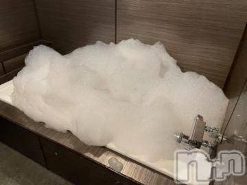 上越デリヘル HONEY(ハニー) みずほ(♪♪)(32)の9月27日写メブログ「Kちゃん「そこに尻があるから」」