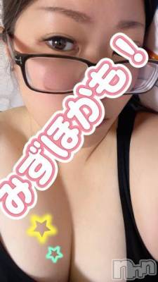 上越デリヘル HONEY(ハニー) みずほ(♪♪)(32)の9月27日写メブログ「愉快Yさん❣️」