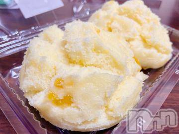 上越デリヘル HONEY(ハニー) みずほ(♪♪)(32)の9月28日写メブログ「和菓子大量🧡Fちゃん」