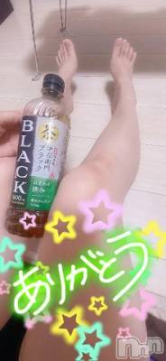 上越デリヘル HONEY(ハニー) みずほ(♪♪)(32)の9月28日写メブログ「ぜったいドMだってJちゃん❣️」