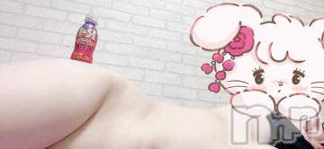 上越デリヘル HONEY(ハニー) みずほ(♪♪)(32)の9月28日写メブログ「今回はRさん来ないのかな😞」