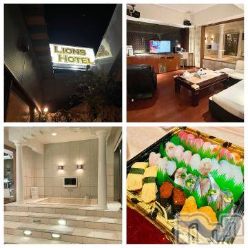 上越デリヘル HONEY(ハニー) みずほ(♪♪)(32)の9月28日写メブログ「Yさんに奪われたみずほの処女⁉️」