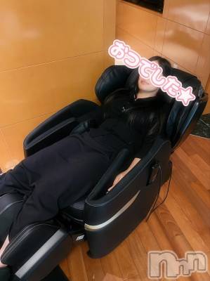 上越デリヘル HONEY(ハニー) みずほ(♪♪)(32)の10月31日写メブログ「＼1日目ありがとうございました／」