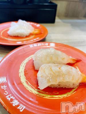 上越デリヘル HONEY(ハニー) みずほ(♪♪)(32)の11月1日写メブログ「3日目よろしくお願いします🌞」