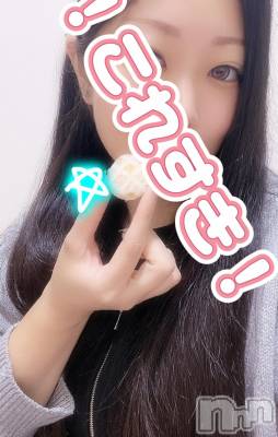 上越デリヘル HONEY(ハニー) みずほ(♪♪)(32)の11月1日写メブログ「Jちゃん可愛いね🥰笑」