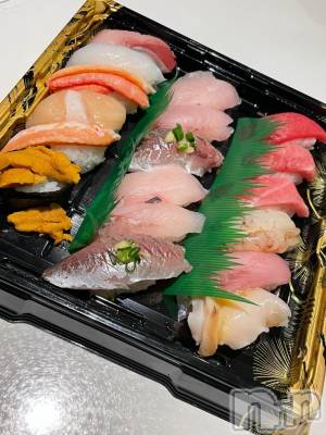 上越デリヘル HONEY(ハニー) みずほ(♪♪)(32)の11月2日写メブログ「3日目もありがとう❣️」