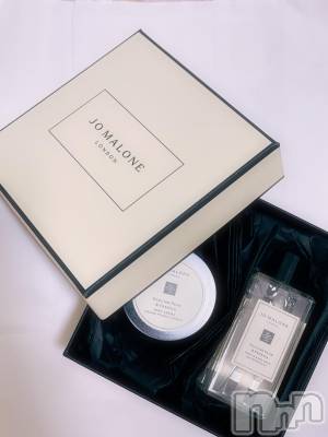 上越デリヘル HONEY(ハニー) みずほ(♪♪)(32)の11月2日写メブログ「いつもロングのYさん🍣」