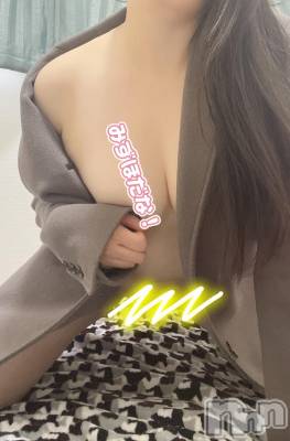 上越デリヘル HONEY(ハニー) みずほ(♪♪)(32)の11月27日写メブログ「全裸コート入室って何だ⁉️」