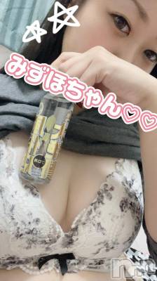 上越デリヘル HONEY(ハニー) みずほ(♪♪)(32)の11月28日写メブログ「Nちゃんとみずほ大絶賛‼️かも⁉️」