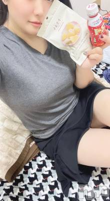 上越デリヘル HONEY(ハニー) みずほ(♪♪)(32)の11月28日写メブログ「1日目ありがとーーーっ✨」