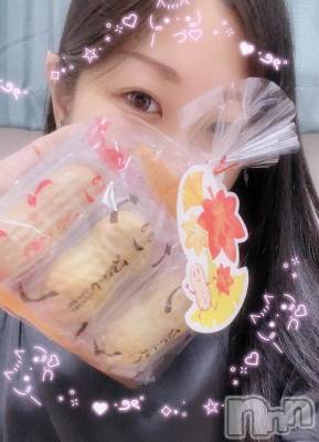 上越デリヘル HONEY(ハニー) みずほ(♪♪)(32)の11月29日写メブログ「おバブ👼Rさん🥾」