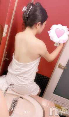 上越デリヘル HONEY(ハニー) みずほ(♪♪)(32)の11月29日写メブログ「人見知りおにーさん❣️」