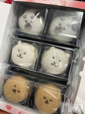 上越デリヘル HONEY(ハニー) みずほ(♪♪)(32)の11月29日写メブログ「最終日❣️よろしくね～😉」