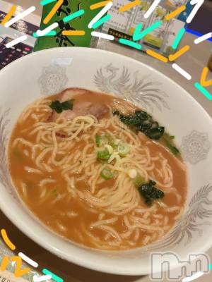 上越デリヘル HONEY(ハニー) みずほ(♪♪)(32)の11月29日写メブログ「お久しYさん✨🤝」