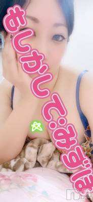 上越デリヘル HONEY(ハニー) みずほ(♪♪)(32)の12月12日写メブログ「11/29お礼③初めましてKさん✨」