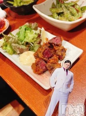 上越デリヘル HONEY(ハニー) みずほ(♪♪)(32)の12月26日写メブログ「＼オタクみずほ／」