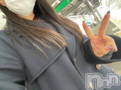 上越デリヘル HONEY(ハニー) みずほ(♪♪)(32)の1月9日写メブログ「上越1日目❣️よろしくね～❣️」