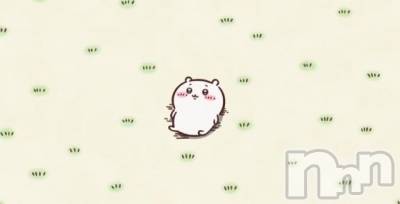 上越デリヘル HONEY(ハニー) みずほ(♪♪)(32)の1月10日写メブログ「2日目よろしくちゃん❣️🤝」