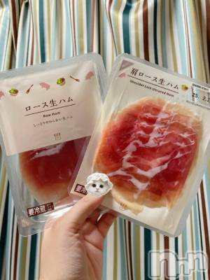 上越デリヘル HONEY(ハニー) みずほ(♪♪)(32)の1月11日写メブログ「2日目ありがとちゃん😘」