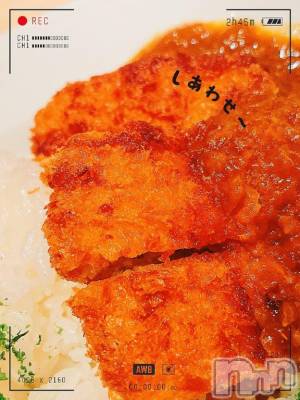 上越デリヘル HONEY(ハニー) みずほ(♪♪)(32)の1月11日写メブログ「Sちゃんに会えなきゃ始まらないぜ🫵」