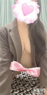 上越デリヘル HONEY(ハニー) みずほ(♪♪)(32)の1月11日写メブログ「冬も好評🌟全裸コート入室🧥」