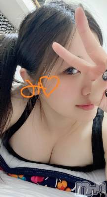 上越デリヘル HONEY(ハニー) みずほ(♪♪)(32)の1月28日写メブログ「明日行くよ～！」